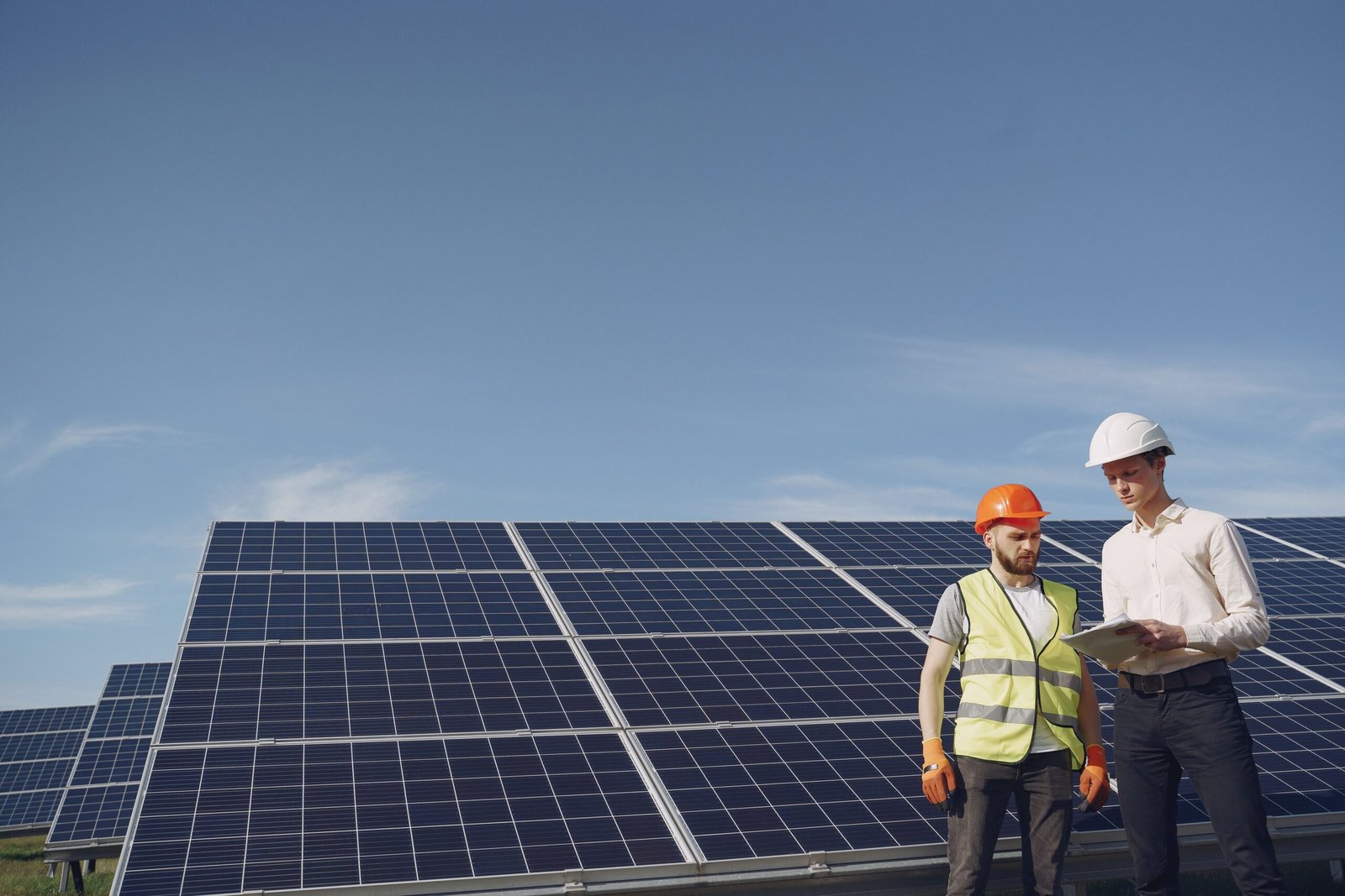 ¿Cuánto se puede ahorrar con paneles solares?